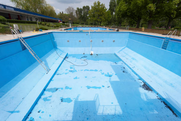 Best Mold removal after water damage  in Grundy Center, IA