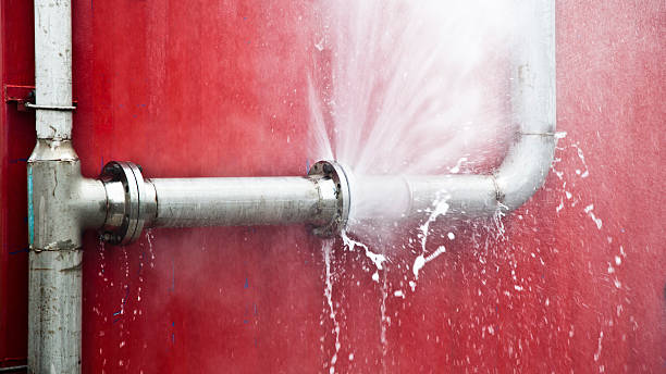 Best Ceiling water damage repair  in Grundy Center, IA